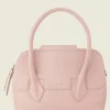 Gisele S Pastel