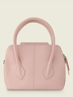 Gisele S Pastel