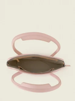 Gisele S Pastel