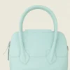 Gisele S Pastel