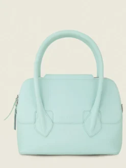 Gisele S Pastel