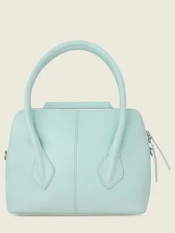 Gisele S Pastel