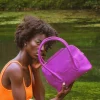 Gisele S Sorbet