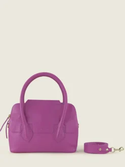 Gisele S Sorbet