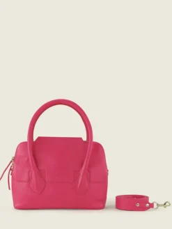 Gisele S Sorbet