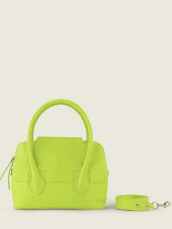 Gisele S Sorbet
