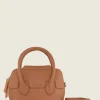 Gisele Xs Art Deco
