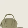 Gisele Xs Art Deco