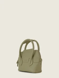 Gisele Xs Art Deco