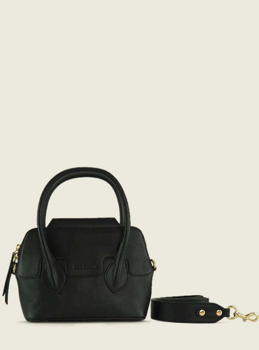 Gisele Xs Art Deco