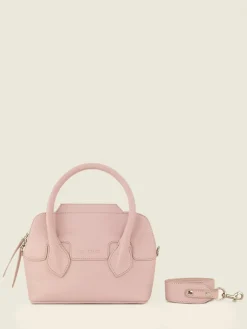 Gisele Xs Pastel