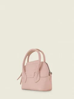 Gisele Xs Pastel