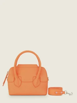 Gisele Xs Pastel