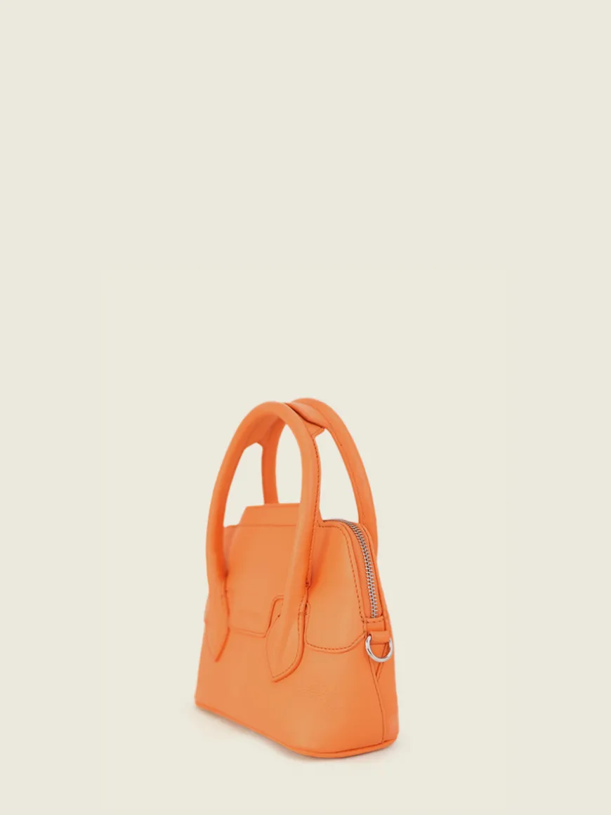 Gisele Xs Pastel