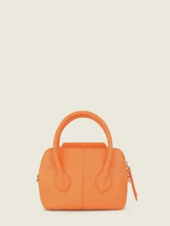 Gisele Xs Pastel
