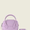 Gisele Xs Pastel
