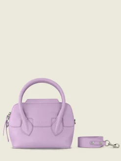 Gisele Xs Pastel