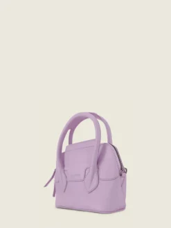 Gisele Xs Pastel