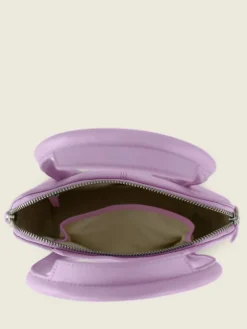 Gisele Xs Pastel