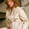 Gisele Xs Pastel