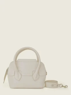 Gisele Xs Pastel