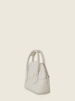 Gisele Xs Pastel