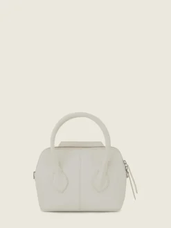 Gisele Xs Pastel
