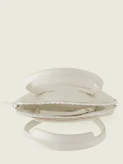 Gisele Xs Pastel