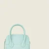 Gisele Xs Pastel