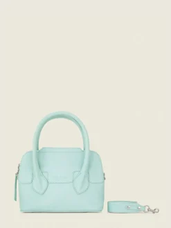 Gisele Xs Pastel
