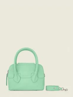 Gisele Xs Pastel