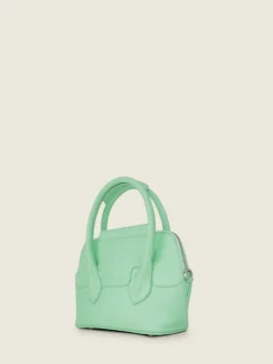 Gisele Xs Pastel