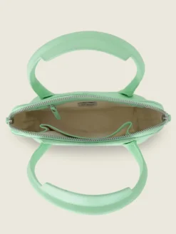Gisele Xs Pastel