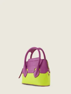 Gisele Xs Sorbet