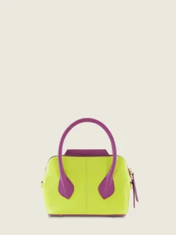 Gisele Xs Sorbet