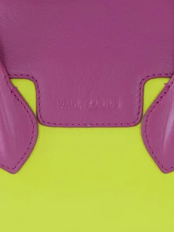 Gisele Xs Sorbet