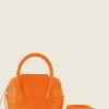 Gisele Xs Sorbet