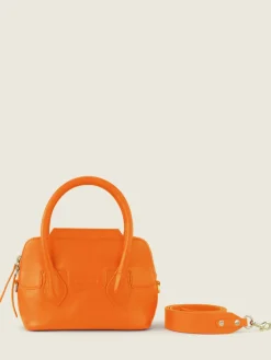Gisele Xs Sorbet