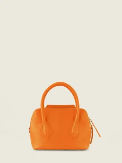 Gisele Xs Sorbet