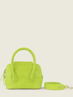 Gisele Xs Sorbet