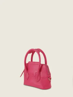 Gisele Xs Sorbet