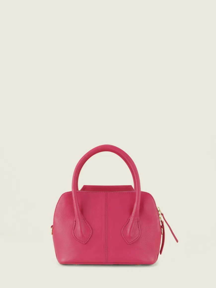 Gisele Xs Sorbet