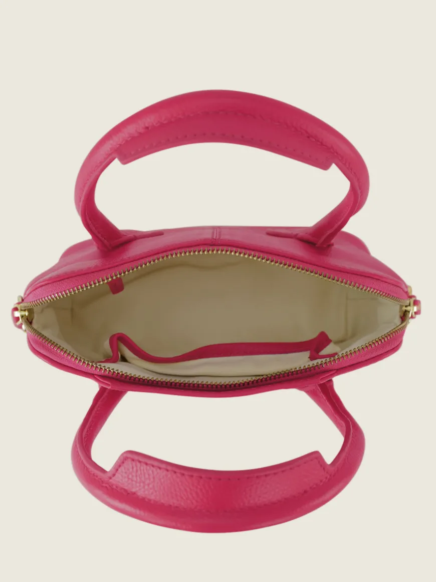 Gisele Xs Sorbet