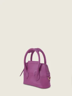 Gisele Xs Sorbet
