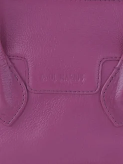 Gisele Xs Sorbet