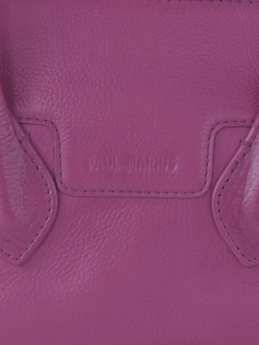 Gisele Xs Sorbet