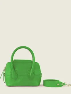 Gisele Xs Sorbet