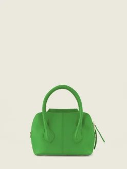 Gisele Xs Sorbet