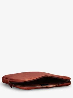 Housse Ordinateur - 15 Pouces