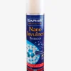 Impermeabilisant Nano Invulner Saphir